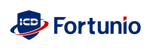 FORTUNIO | フォーチュニオ